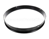 56L70 Lennox Orifice-Fan