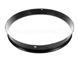 56L70 Lennox Orifice-Fan