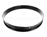 56L70 Lennox Orifice-Fan