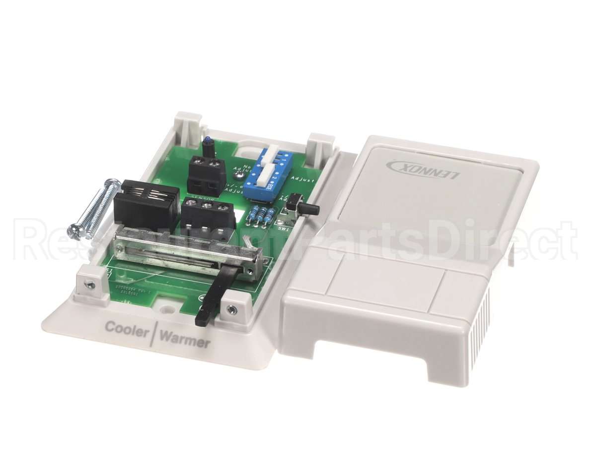 56L80 Lennox Zone Sensor