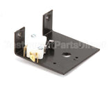 56P30-15 Varimixer Screen Mcrswtch Brckt 30-100