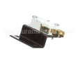 56RN20-15 Varimixer Bwlft Microswitch Brckt 20Qt