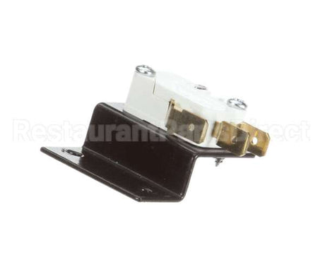 56RN20-15 Varimixer Bwlft Microswitch Brckt 20Qt