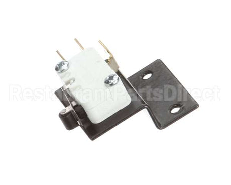 56RN20-15 Varimixer Bwlft Microswitch Brckt 20Qt