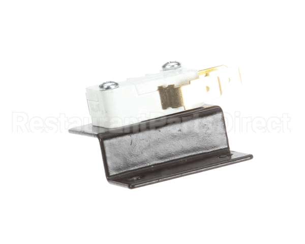 56RN20-15 Varimixer Bwlft Microswitch Brckt 20Qt