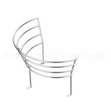 56SN20-26 Varimixer Rear Grid 225/20Nr