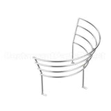 56SN20-26 Varimixer Rear Grid 225/20Nr