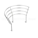 56SN20-26 Varimixer Rear Grid 225/20Nr