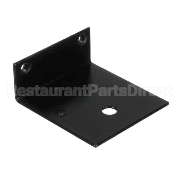 56SN30-13 Compatible Varimixer Bowl Screen Bracket 20 Qt And Up