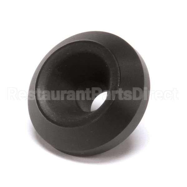 56SN30-21 Compatible Varimixer Bowl Screen Bushing
