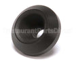 56SN30-21 Varimixer Bowl Screen Bushing