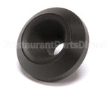 56SN30-21 Varimixer Bowl Screen Bushing