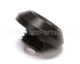 56SN30-21 Varimixer Bowl Screen Bushing