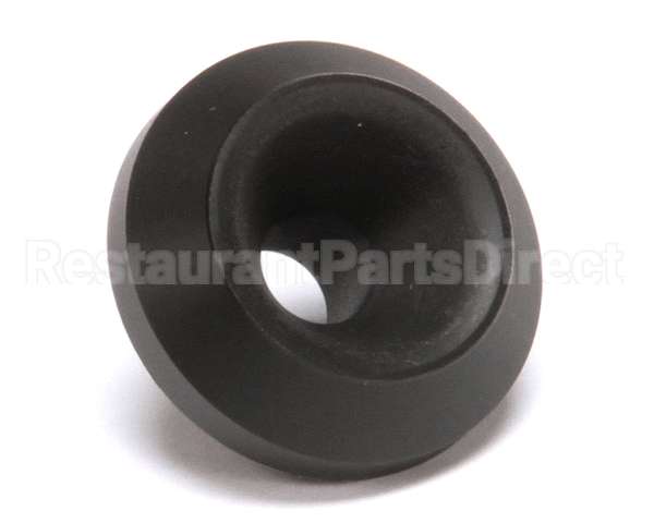 56SN30-21 Varimixer Bowl Screen Bushing
