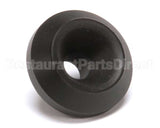 56SN30-21 Varimixer Bowl Screen Bushing