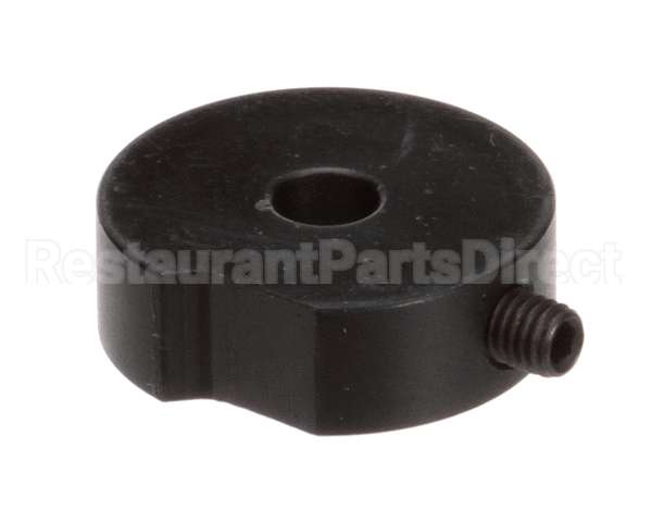 56SN30-22 Varimixer Bowl Screen Notched Cam