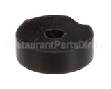 56SN30-22 Varimixer Bowl Screen Notched Cam