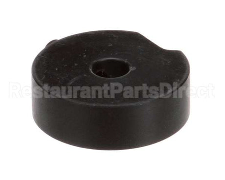 56SN30-22 Varimixer Bowl Screen Notched Cam