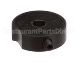 56SN30-22 Varimixer Bowl Screen Notched Cam