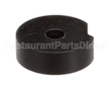 56SN30-22 Varimixer Bowl Screen Notched Cam