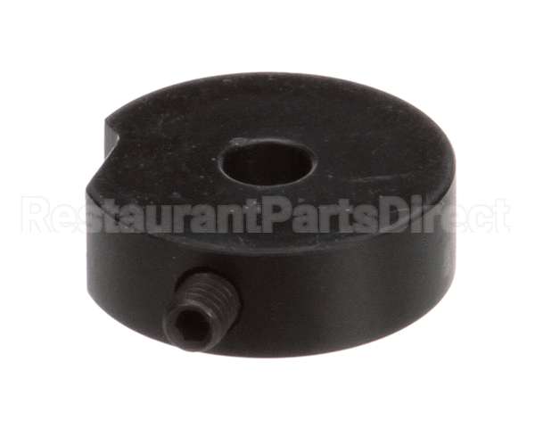 56SN30-22 Varimixer Bowl Screen Notched Cam