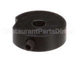 56SN30-22 Varimixer Bowl Screen Notched Cam