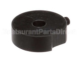 56SN30-22 Varimixer Bowl Screen Notched Cam