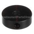 56SN30-23 Compatible Varimixer Bowl Screen Cam