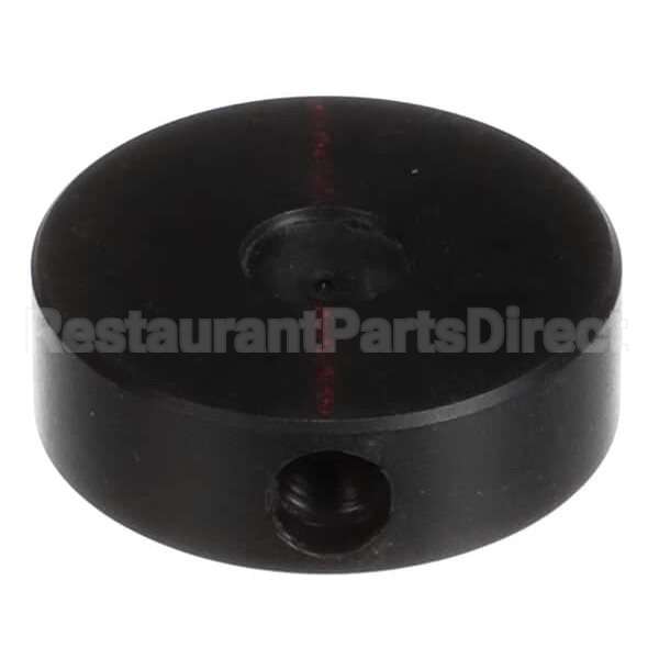 56SN30-23 Compatible Varimixer Bowl Screen Cam
