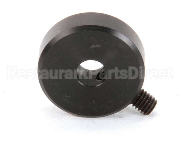 56SN30-23 Varimixer Bowl Screen Cam