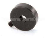 56SN30-23 Varimixer Bowl Screen Cam