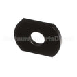 56SN60-24 Compatible Varimixer Distance Washer