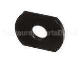 56SN60-24 Varimixer Distance Washer