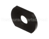 56SN60-24 Varimixer Distance Washer