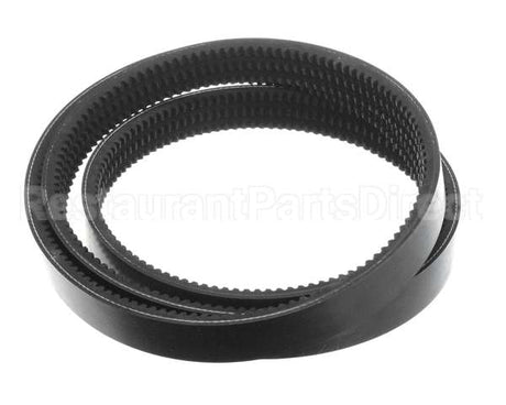 56VR082XB3 Milnor Wedge Cog Band 3R3Vx820 Ea = 1