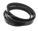 56VR082XB3 Milnor Wedge Cog Band 3R3Vx820 Ea = 1