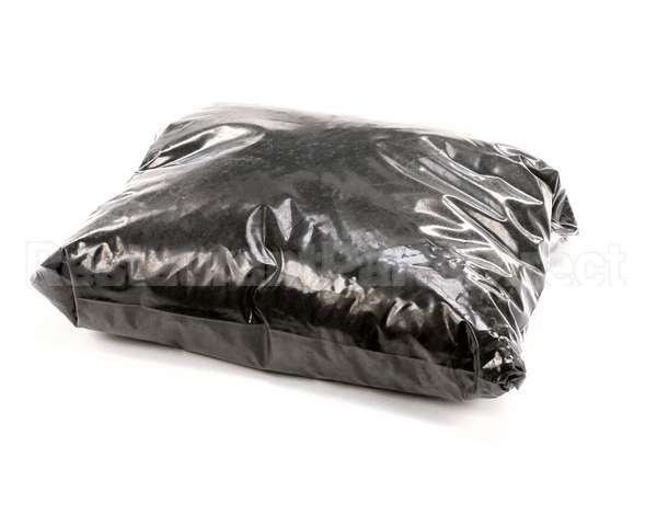 57-0003 Autofry Single Bag Of Charcoal