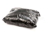 57-0003 Autofry Single Bag Of Charcoal