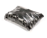 57-0003 Autofry Single Bag Of Charcoal