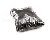 57-0003 Autofry Single Bag Of Charcoal