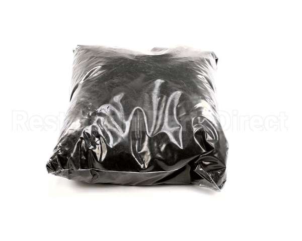 57-0003 Autofry Single Bag Of Charcoal