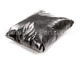 57-0003 Autofry Single Bag Of Charcoal