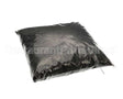57-0004 Autofry Single Bag Of Charcoal