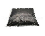 57-0004 Autofry Single Bag Of Charcoal