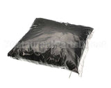57-0004 Autofry Single Bag Of Charcoal