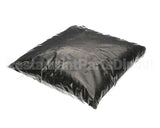 57-0004 Autofry Single Bag Of Charcoal