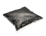 57-0004 Autofry Single Bag Of Charcoal