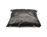 57-0004 Autofry Single Bag Of Charcoal