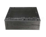 57-0006 Autofry Single Cartridge Charcoal Filt