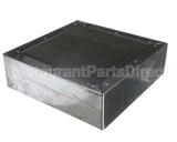 57-0006 Autofry Single Cartridge Charcoal Filt